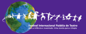 Festival Roxo